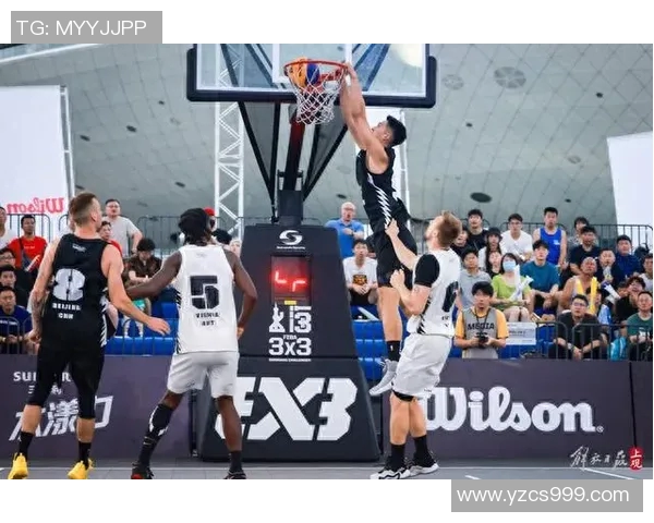 赛后分析：北京篮球队与西安篮球队的耐力较量与战术启示