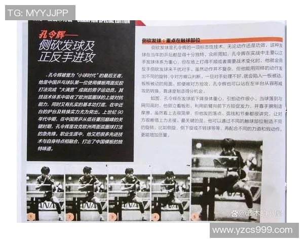 赛后分析：北京乒乓球队与武汉乒乓球队技术对比与战术探讨