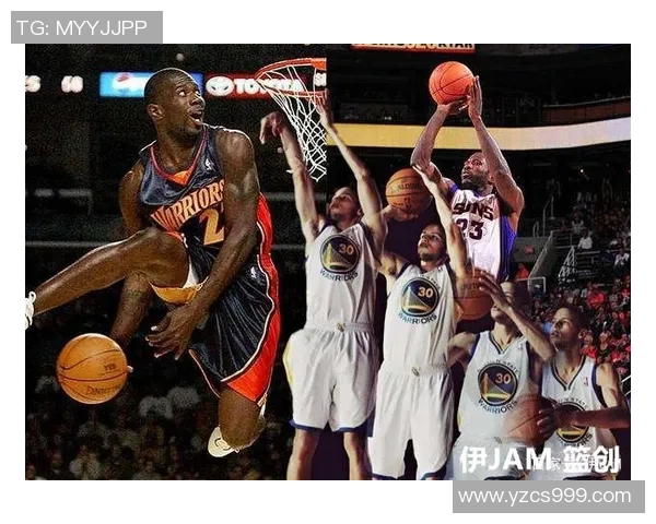 赛后分析：北京篮球队与广州篮球队的耐力对决全景回顾