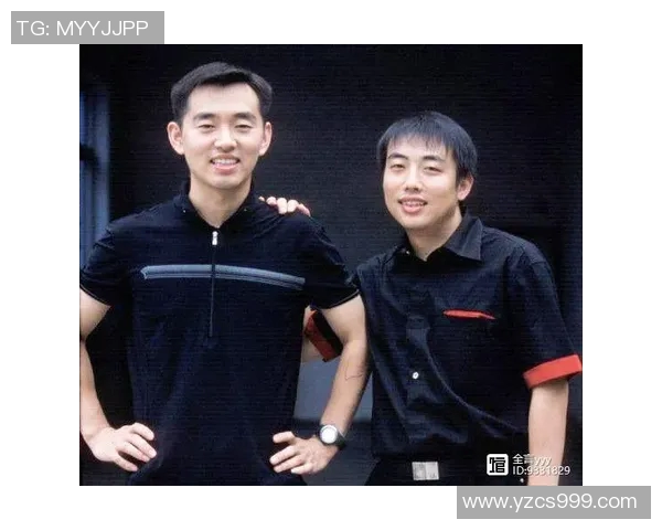 赛后分析：广州篮球队与南京篮球队在比赛中速度对比的深度探讨