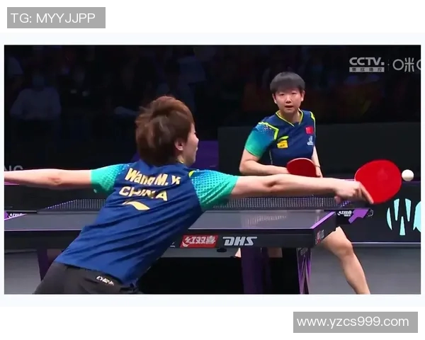 赛后分析：西安乒乓球队与上海乒乓球队的精彩对决与经验总结