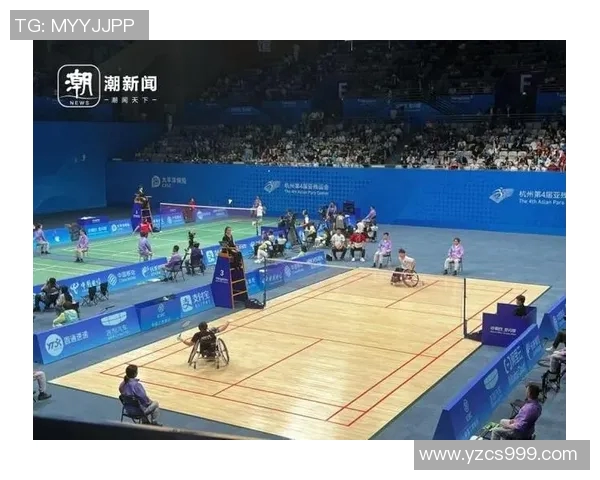 赛后分析：杭州羽毛球队与武汉羽毛球队的精彩对决与经验总结