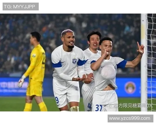 赛后分析：深圳篮球队与武汉篮球队实力对比与战术探讨