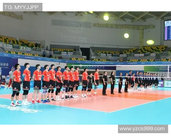 赛后分析：杭州排球队与武汉排球队的竞技状态与表现对比