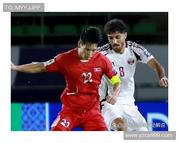 足球明星背景海报图片展现运动激情与荣耀瞬间的视觉盛宴