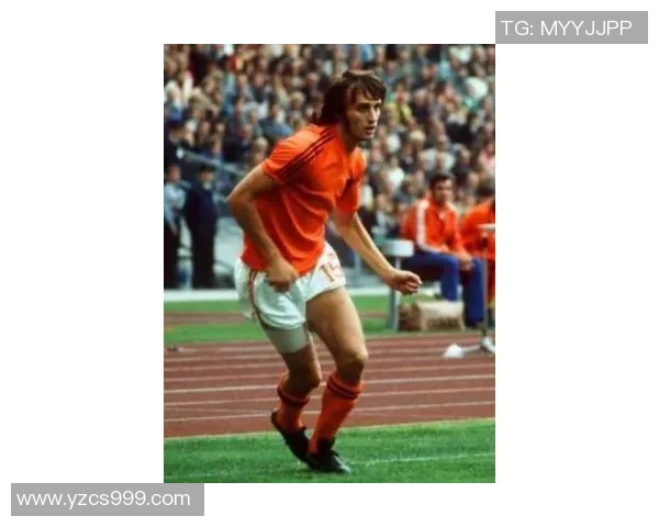 足球明星范克西的传奇旅程与辉煌成就全解析