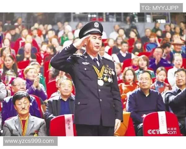 足球明星荣誉榜全解析揭示顶级称号与成就的背后故事