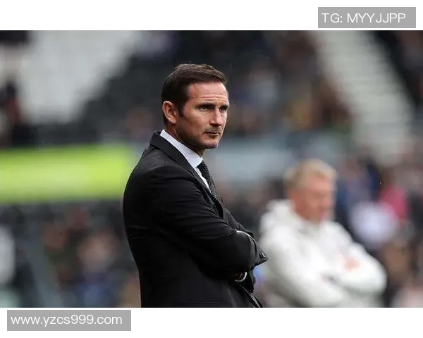 足球明星詹姆森的传奇之路与他在绿茵场上的辉煌成就解析