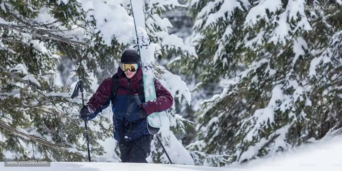 热爱不止,装备升级!🎁👟⚽️